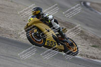 media/Oct-13-2025-Lets Ride (Mon) [[1a1cd08581]]/A Group/2pm (Off Ramp)/